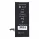 Baterija BLUE STAR za iPhone 6 1810 mAh