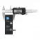Baterija BLUE STAR za iPhone 6 1810 mAh