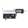 Baterija BLUE STAR za iPhone 6 1810 mAh