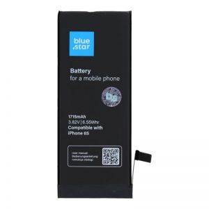 Baterija BLUE STAR za iPhone 6S 1715 mAh
