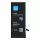 Baterija BLUE STAR za iPhone 6S 1715 mAh