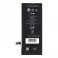 Baterija BLUE STAR za iPhone 6S 1715 mAh
