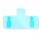 Baterija BLUE STAR za iPhone 6S 1715 mAh