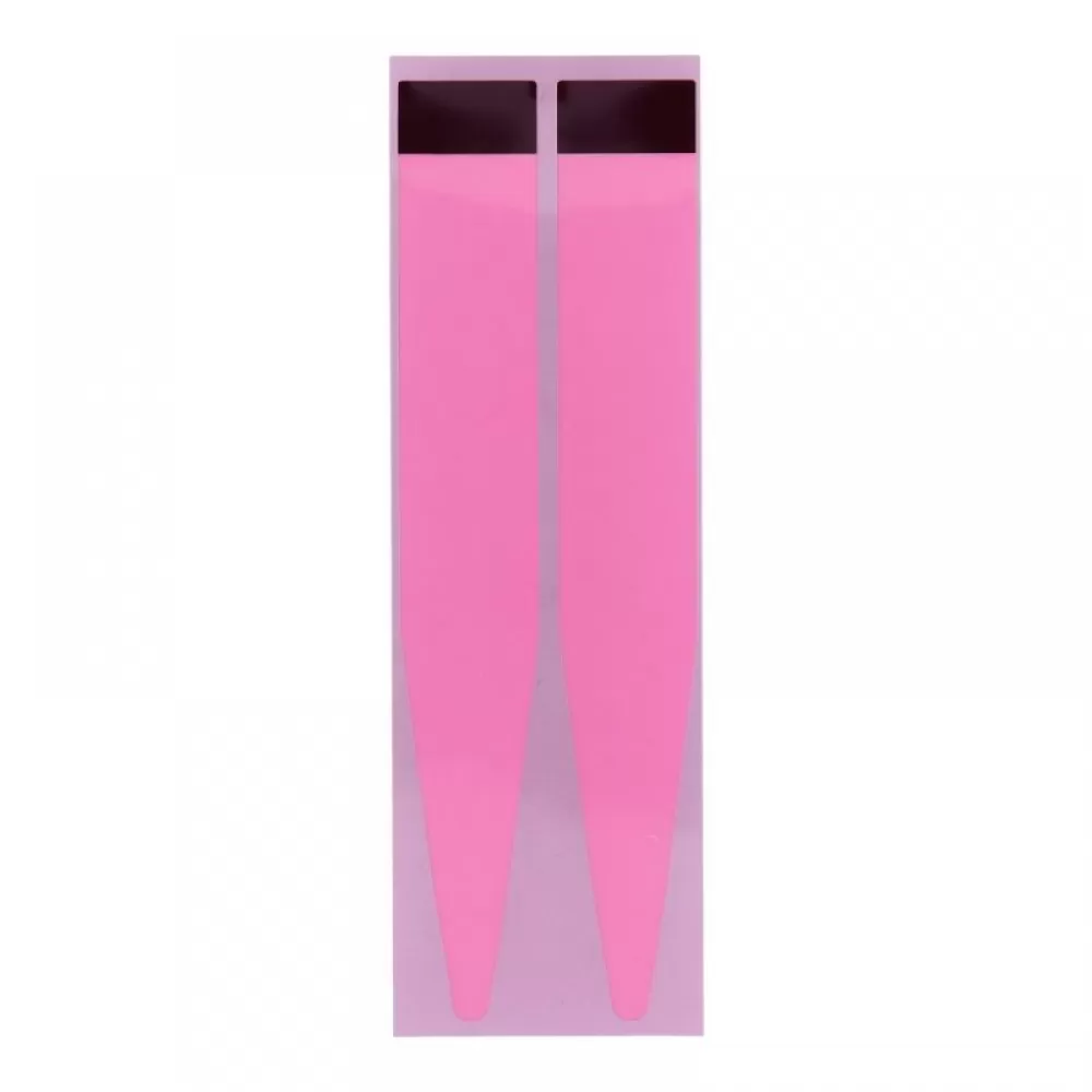 Baterija BLUE STAR za iPhone 6S 1715 mAh