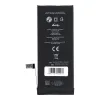 ï»¿Baterija BLUE STAR za iPhone 7 1960 mAh
