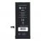 ﻿Baterija BLUE STAR za iPhone 7 1960 mAh