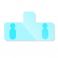 ﻿Baterija BLUE STAR za iPhone 7 1960 mAh