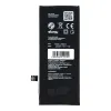 ï»¿Baterija BLUE STAR za iPhone SE 2020 1821 mAh