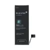 ï»¿Baterija BLUE STAR za iPhone SE 1624 mAh
