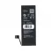 Baterija BLUE STAR za iPhone SE 1624 mAh
