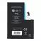 ﻿Baterija BLUE STAR za iPhone 13 Pro Max 4352 mAh