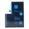 ﻿Baterija BLUE STAR za iPhone 13 Pro Max 4352 mAh