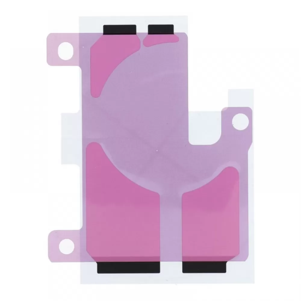 ﻿Baterija BLUE STAR za iPhone 13 Pro Max 4352 mAh