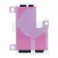 ﻿Baterija BLUE STAR za iPhone 13 Pro Max 4352 mAh
