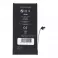 ﻿Baterija BLUE STAR za iPhone 13 Mini 2406 mAh