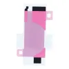 ï»¿Baterija BLUE STAR za iPhone 13 Mini 2406 mAh