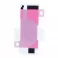 ﻿Baterija BLUE STAR za iPhone 13 Mini 2406 mAh