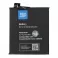 ﻿Baterija BLUE STAR za Xiaomi Redmi Note 3 (BM46) 4000 mAh