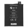 ﻿Baterija BLUE STAR za Xiaomi Redmi Note 3 (BM46) 4000 mAh