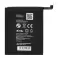 Baterija BLUE STAR za Xiaomi Redmi 6 / 6A (BN37) 3000 mAh