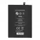 Baterija BLUE STAR za Xiaomi Redmi Note 9 Pro (BN52) 5020 mAh