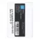 Baterija BLUE STAR za Nokia 3310 / 5510 (BLC-2 / BLC-3 / BMC-3) 1500 mAh