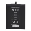 Baterija BLUE STAR za Xiaomi Redmi 3 / 3S / 3X / 4X (BM47) 4000 mAh