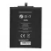Baterija BLUE STAR za Xiaomi Redmi 3 / 3S / 3X / 4X (BM47) 4000 mAh