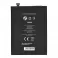 Baterija BLUE STAR za Xiaomi Redmi Note 7 (BN4A) 4000 mAh
