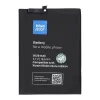 Baterija BLUE STAR za Xiaomi Redmi Note 9 (BN54) 5020 mAh