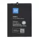 Baterija BLUE STAR za Xiaomi Redmi Note 9 (BN54) 5020 mAh