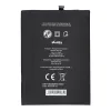 Baterija BLUE STAR za Xiaomi Redmi Note 9 (BN54) 5020 mAh