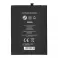 Baterija BLUE STAR za Xiaomi Redmi Note 9 (BN54) 5020 mAh