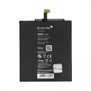 Baterija BLUE STAR za Xiaomi Mi4i (BM33) 3030 mAh