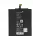 Baterija BLUE STAR za Xiaomi Mi4i (BM33) 3030 mAh