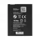 Baterija BLUE STAR za Xiaomi Mi Note (BM42) 2900 mAh