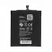 Baterija BLUE STAR za Xiaomi Redmi 5A (BN34) 3000 mAh