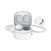 Bluetooth slusalice BLUE STAR TWS Mini A19 bela
