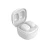 Bluetooth slusalice BLUE STAR TWS Mini A19 bela