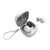 Bluetooth slusalice BLUE STAR TWS Mini A19 bela