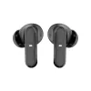Bluetooth slusalice BLUE STAR TWS BK31 crna