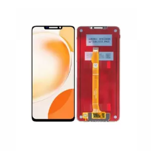 LCD + touchscreen za Huawei Nova Y91 X-Cell original