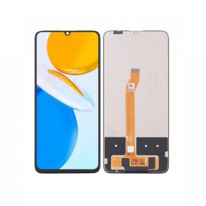 LCD + touchscreen za Honor X7 / Honor 30 X-Cell original