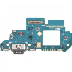 Plocica sa konektorom punjenja za Samsung A546 Galaxy A54 5G