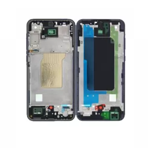 LCD + touchscreen za Samsung A356 Galaxy A35 5G X-Cell original
