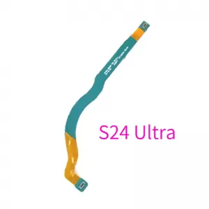 Antena sa fletom za Samsung S928 Galaxy S24 Ultra FRC 0.5 FULL ORG EU SH
