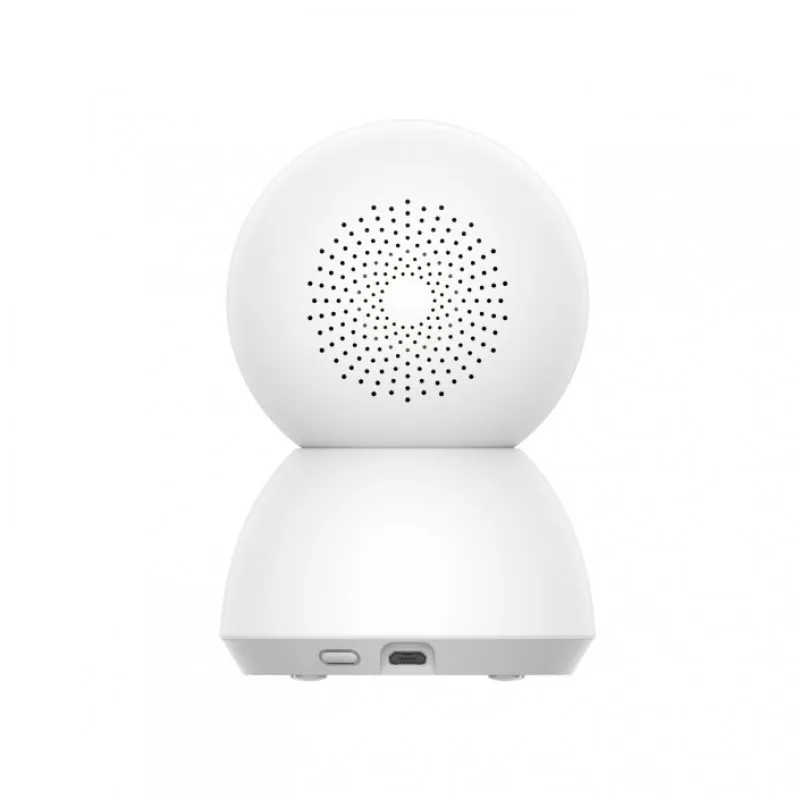 Xiaomi pametna kamera C300