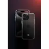 Futrola FORCELL F-PROTECT CASE za Xiaomi Redmi 13C providna