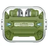 Bluetooth Slusalice HOCO EW55 zelene