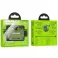 Bluetooth Slusalice HOCO EW55 zelene